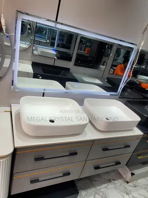 Luxury Cabinet for Masters