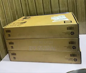 New Laptop HP Envy 17 16GB Intel Core Ultra 7 SSD 512GB