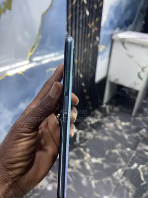 Huawei Y9s 128 GB Blue