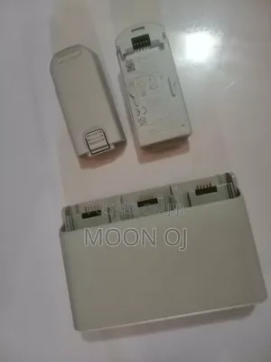 Dji Neo Batteries With Battery Pack