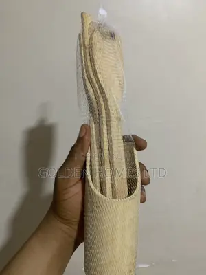 Wooden Spoon Set