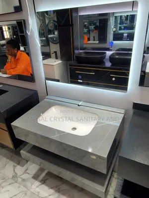 Luxury Cabinet for Dining