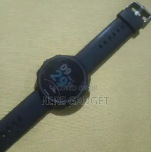 Garmin Forerunner 245