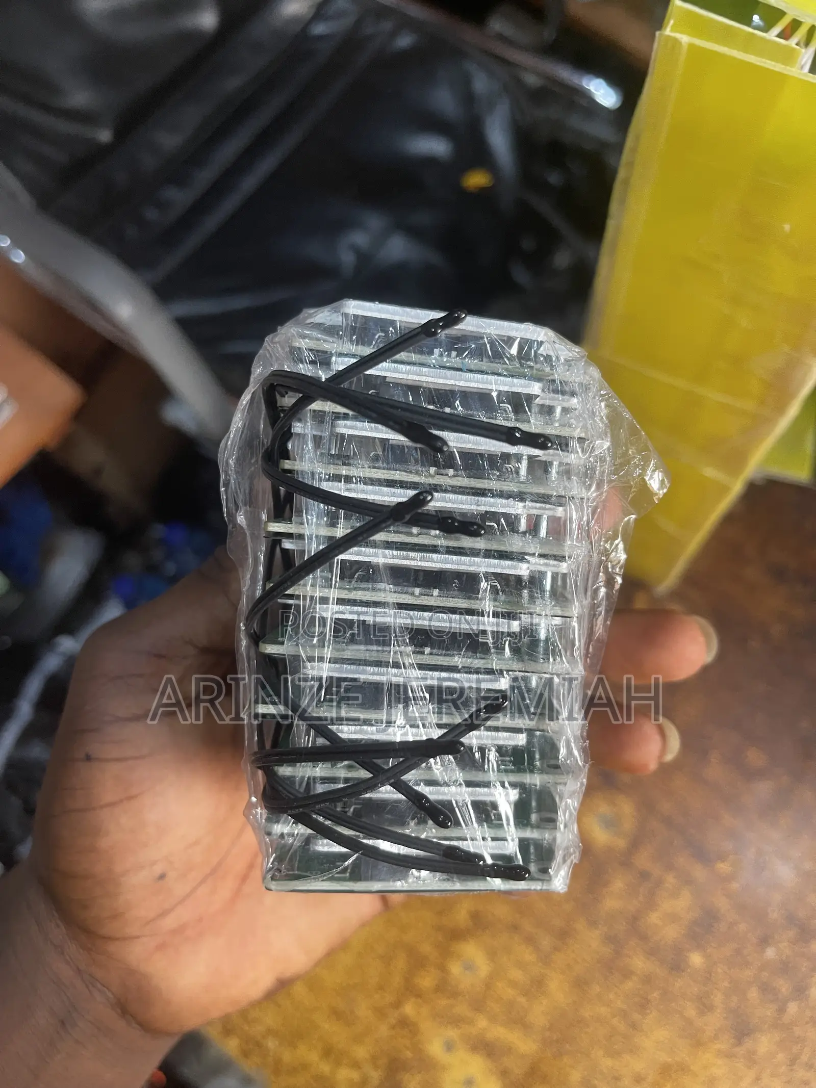 Lithium 3.7v 13s 48v 15a BMS