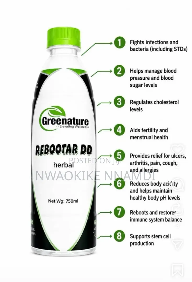 Health and Wellness