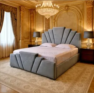 Interior Design 6/6 6/7