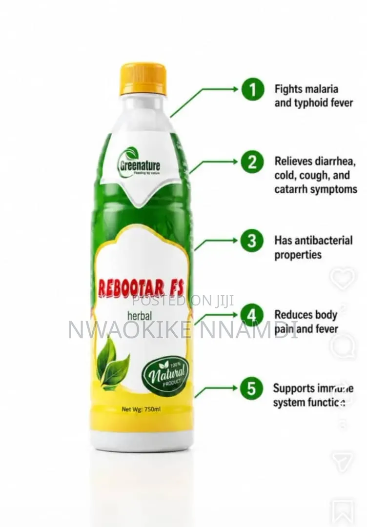 Health and Wellness