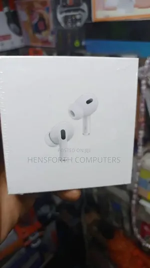 Apple Airpod Pro