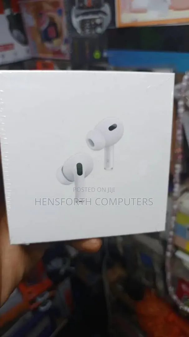 Apple Airpod Pro
