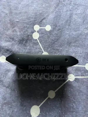 Elgato 4Kx Capture Card
