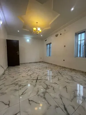 Mini Flat in Lekki Phase 1 for rent