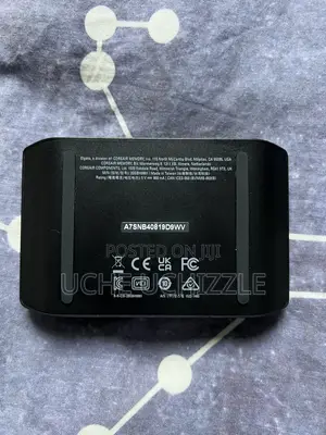 Elgato 4Kx Capture Card