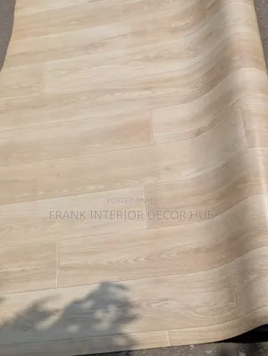 Industrial Armstrong Carpet