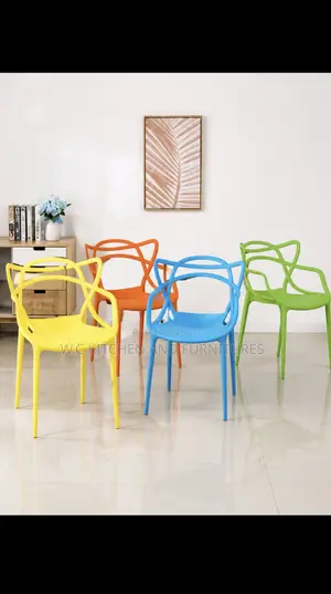 Paris Chair Restaurant Chair