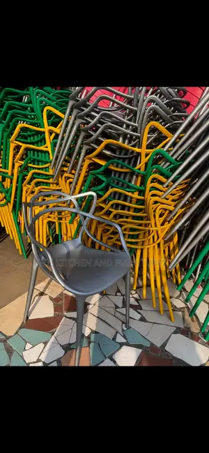 Paris Chair Restaurant Chair