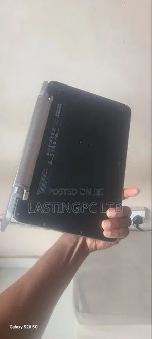 Laptop HP EliteBook X2 1012 G1 8GB Intel Core M SSD 256GB