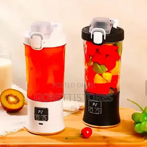 Ice Crushing Juice/Smoothie Blender HP-9