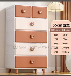 Quality Baby Foreign Wardrobe