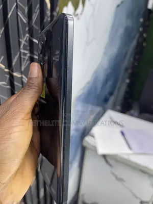 Xiaomi 13T Pro 512 GB Black