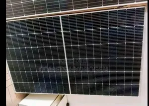1kVA Complete Solar System Package With Protection