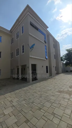 2bdrm Apartment in Jahi Gilmor for rent