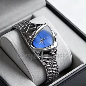 *High Quality Y2k Ladies Watch