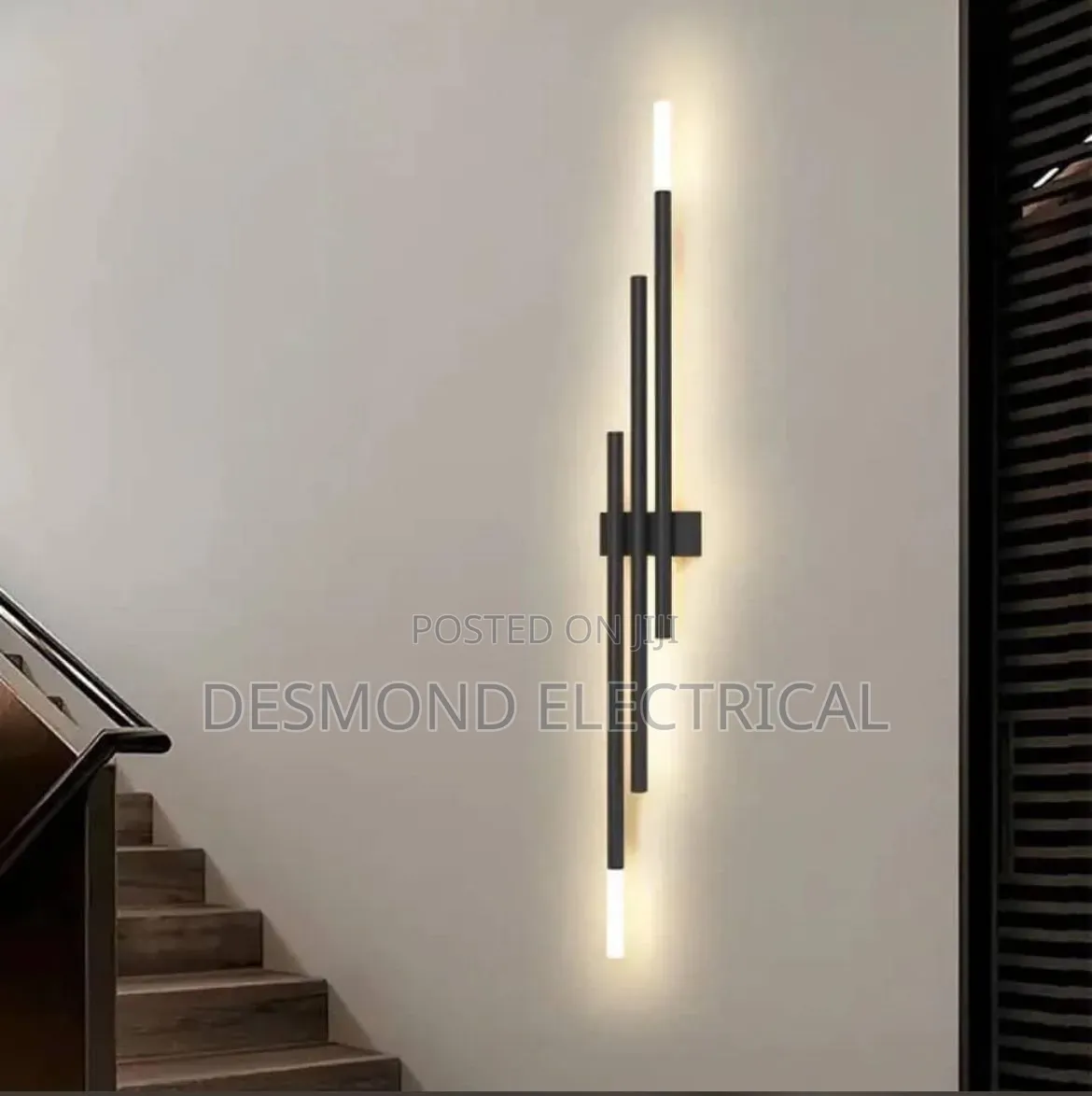 What Brackets Light