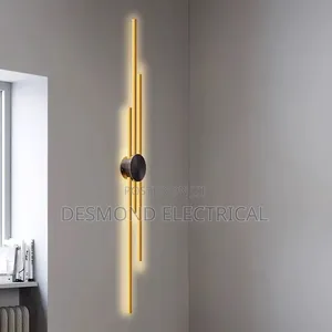 What Brackets Light
