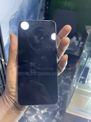 Xiaomi 13 512 GB Black