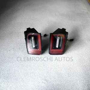 High Quality Certified Brand New Rearlamp Rolls Royce Cullinan 2026