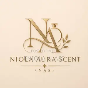 Niola Aura Scent (NAS)
