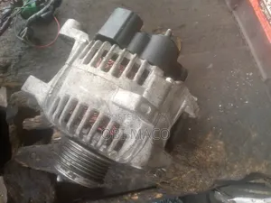 Alternator Hyundai Kia Rio