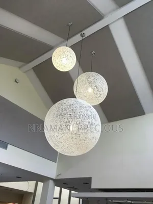 Modern Living Room Dining Home Decor Drop Light