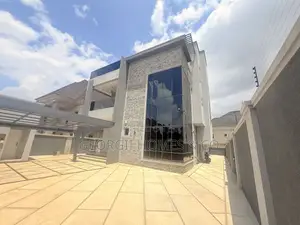 5bdrm Duplex in Apo Resettlement for sale