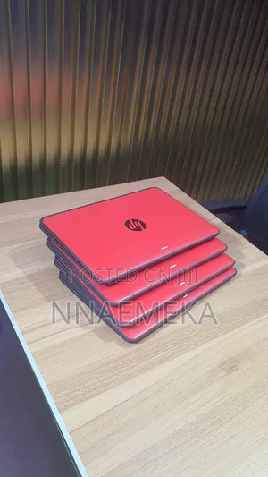 Laptop HP ProBook 11 G2 EE 4GB Intel SSD 128GB