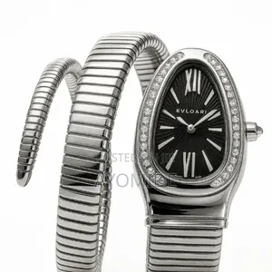 Arm Bangle