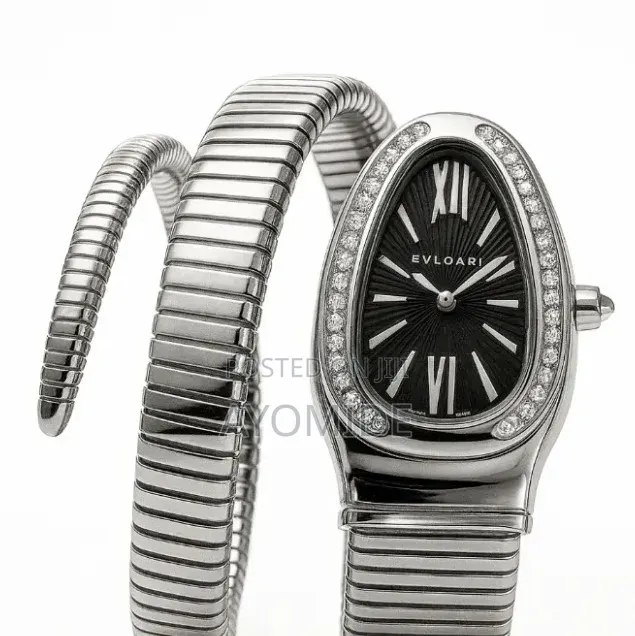 Arm Bangle