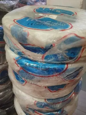 50mm Flexible Cable