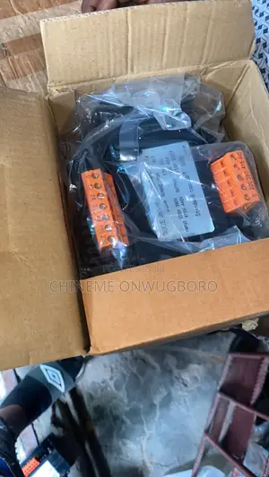 1kva Transformer