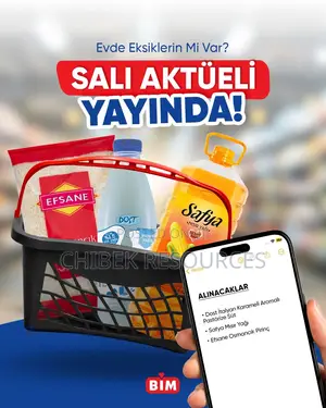 Safya 5L Turkish Maize Cooking Oil