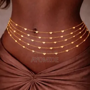 Arm Bangle