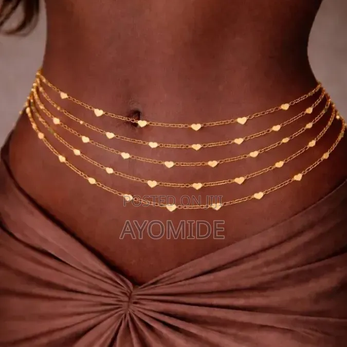 Arm Bangle
