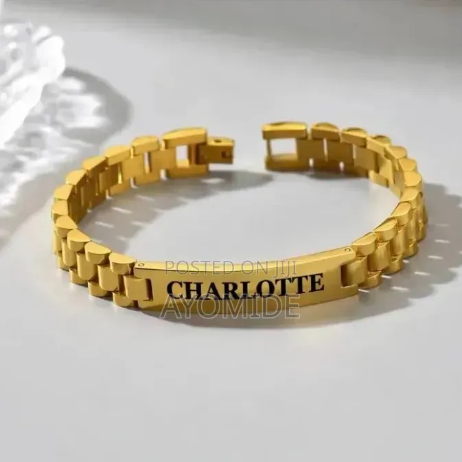 Arm Bangle