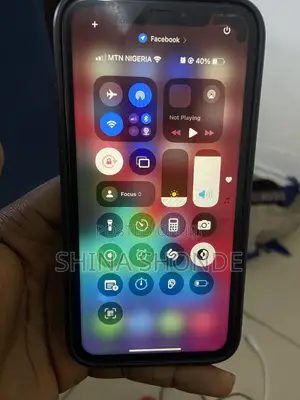 Apple iPhone XR 128 GB Red