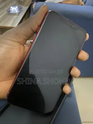 Apple iPhone XR 128 GB Red