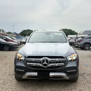 Mercedes-Benz GLA 250 2016 Silver