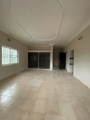 6bdrm House in Wuse 2 for rent