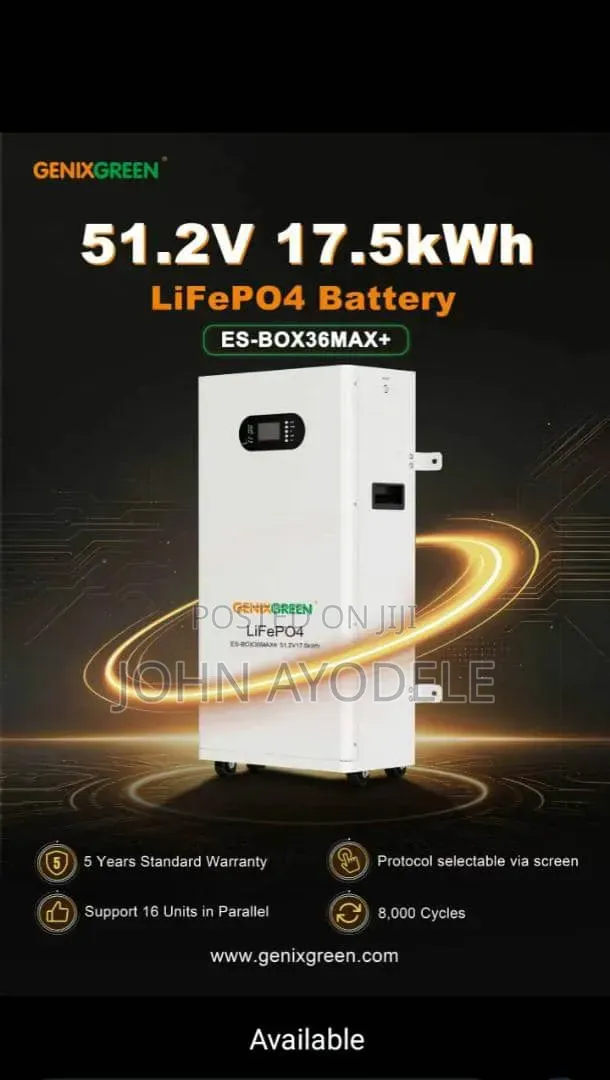 Electrical