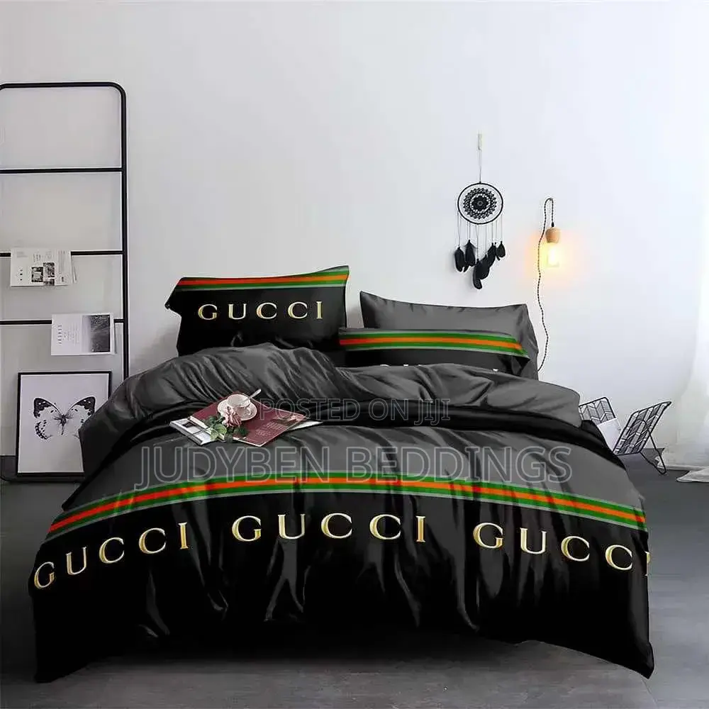 4x6 Duvets