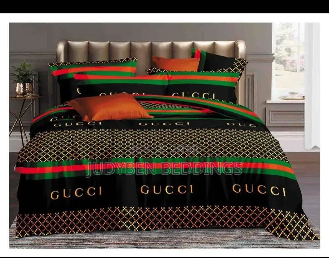 4x6 Duvets